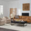 Chaise pivotante à 360 degrés-541398583