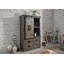 Railway Bookcase-41159549