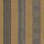 Berber Fabric-638291797