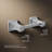 Riff Pivoting Toilet Paper Holder-71026787