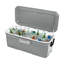 150 pte Glacière Coleman® 316 Series ™-55659998