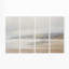 Impression sur toile Misty Shores-201546372-201546373-219175340