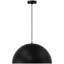 Luminaire suspendu 1 lumière Mader-1702127828-1721108406