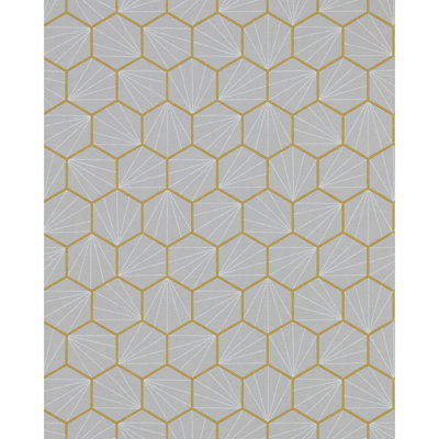Aikyo Wp - Hemp