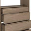 Ensembles de rangement pour garde-robe 36/24 po-124432851-124432852
