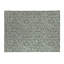 Tapis d'extérieur antidérapant Heritage Haven-1009958027