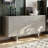 63''Wide Sideboard