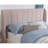 Bunce Panel Bed by Gemma Violet-1324404673