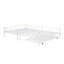 Lit pour enfant Alaila-124607877-124607876