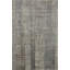 Contemporary One-of-a-Kind Rectangle 9'2" X 12'2" Hand Knotted Area Rug