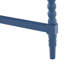 Bureau 2 tiroirs Or bis-2110961402