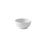Royal Copenhagen White Fluted 15.8925 oz. Bowl