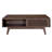 Abrams 4 Legs Coffee Table with Storage-79806237