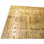 One-of-a-Kind 8'7" X 10'4" Hand Knotted Area Rug