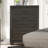 Accent Chest
