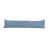 Light Blue selected