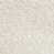 Nata Boucle White is out of stock