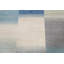 Ozite One-of-a-Kind 6'5" X 9'7" Wool Area Rug in Multicolor