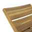 Chaise longue Maki-679801438-679801427