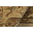Silke Wool Oriental Rug