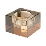 Votive Candle Holder