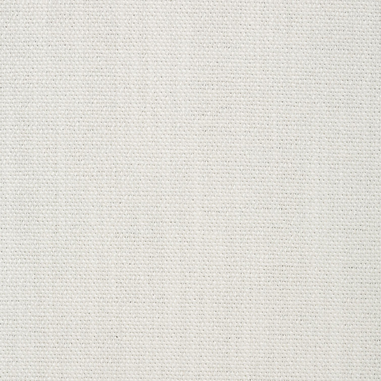 Performance Crypton Home Fabric