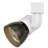 LED Adjustable Track Head-48421209-48421211