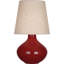 June Table Lamp-26115328-71237785