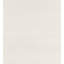 Isola Capri Herringbone Fabric-36939552