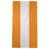 Tennessee Red Football Orange/Off White selected