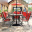 Ensemble repas Elgin-1798146086-1756044305