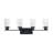 Barines 4 - Light Dimmable Vanity Light-1015207980