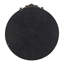 30 "x 32" miroir rond doré, miroir mural avec cadre en métal pour salle de bain-2064696072-2064696073-2064696074