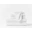 Temescal Ribbed Washcloth-907844146