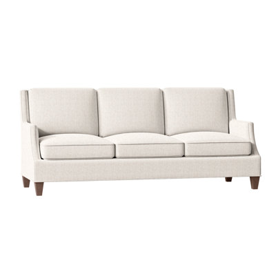 Savannah Sofa