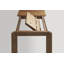 Moreover Solid Wood Dining Table-74747813-94578498