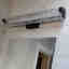 Customer photo 2 of 2