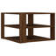 Rodi Coffee Table with Storage