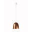 Maryrose 1 - Light Dome Pendant-15663124-15663127