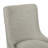 Aason Upholstered Side Chair