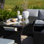 Aston All Weather Wicker/Rattan 9 - Person with Cushions-2021494061-2019998264