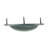 3 1/2" Center Cup/Bin Pull Multipack