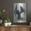 «The City Battycat» par Maggie Vandewalle-1206622230