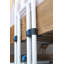 Hudepohl Side Rails-1342733090