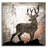 " Calling Deer " by Lightbox Journal-1088409537