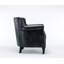 Fauteuil club gris anthracite-1914672163