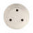 10" Callum Small Omix Vase