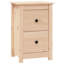 4 Drawer Bedside Table Individual/-820253104-842530044