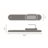 Brabantia SinkStyle Organizer and Drying Tray-101809660