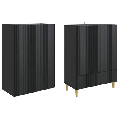 Storage Cabinet